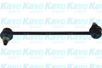 KAVO PARTS sls9043 -  Тяга / стойка, стабилизатор